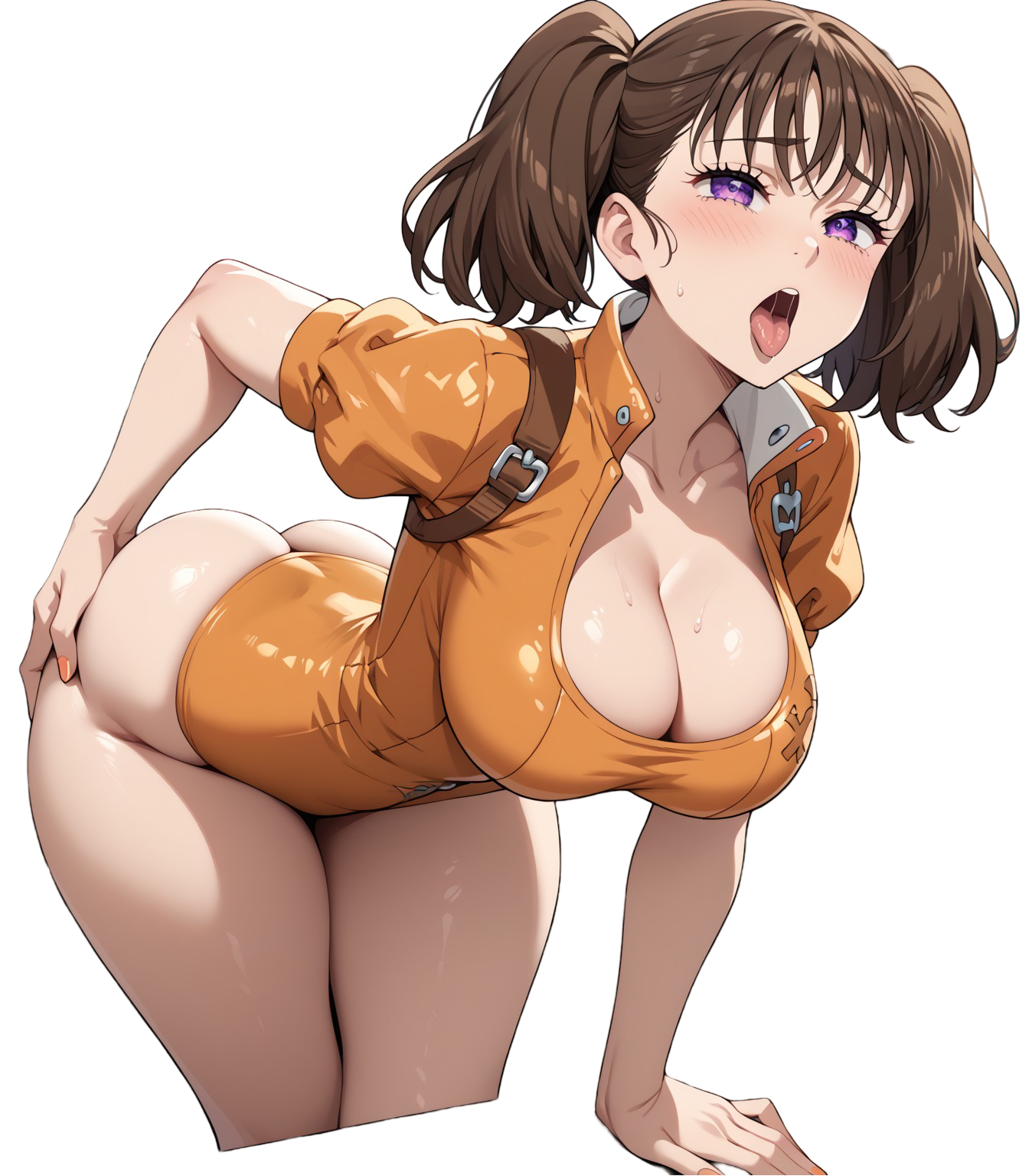 Diane