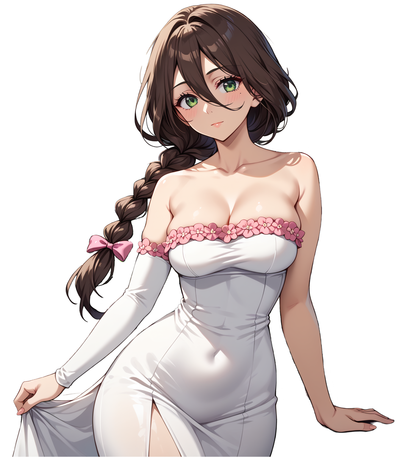 Zaneri