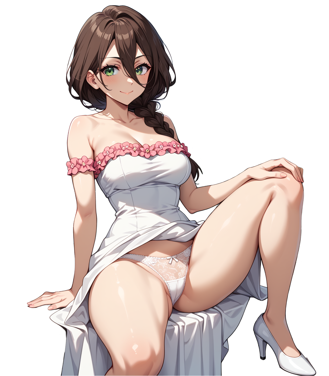 Zaneri