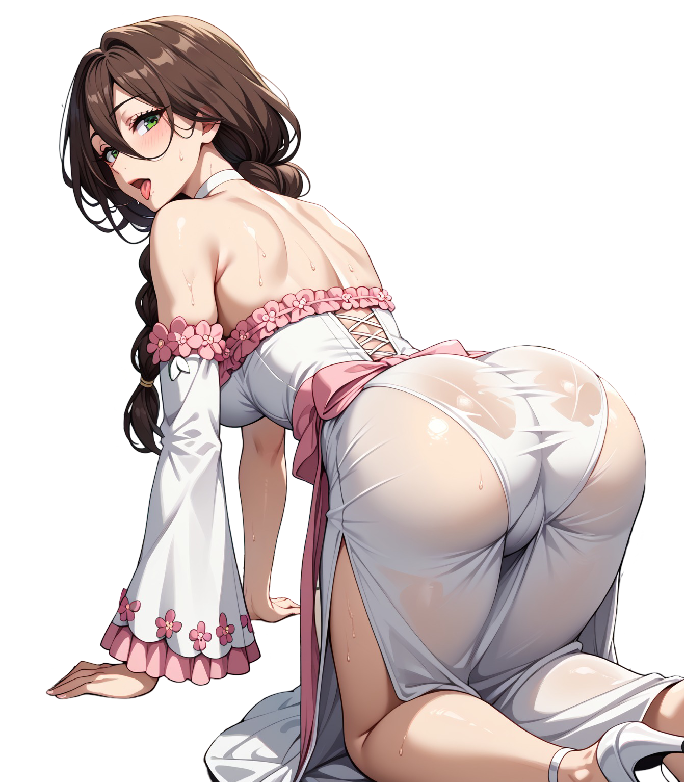 Zaneri