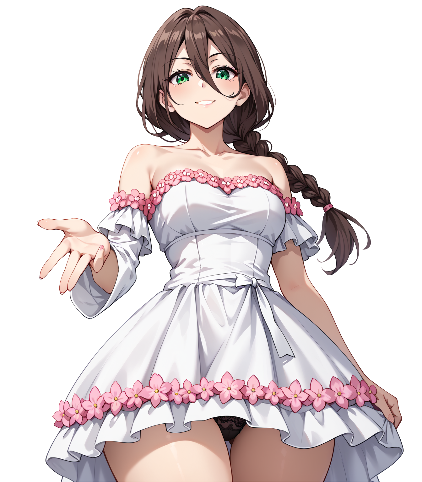 Zaneri