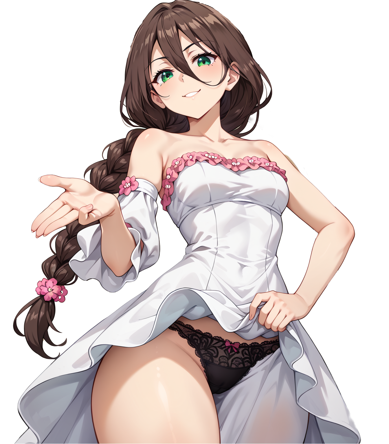 Zaneri