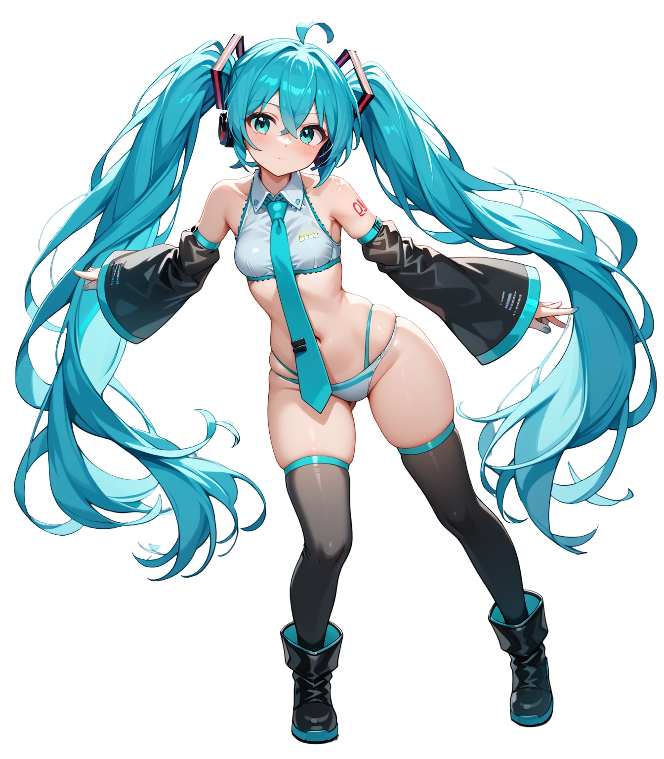 Miku