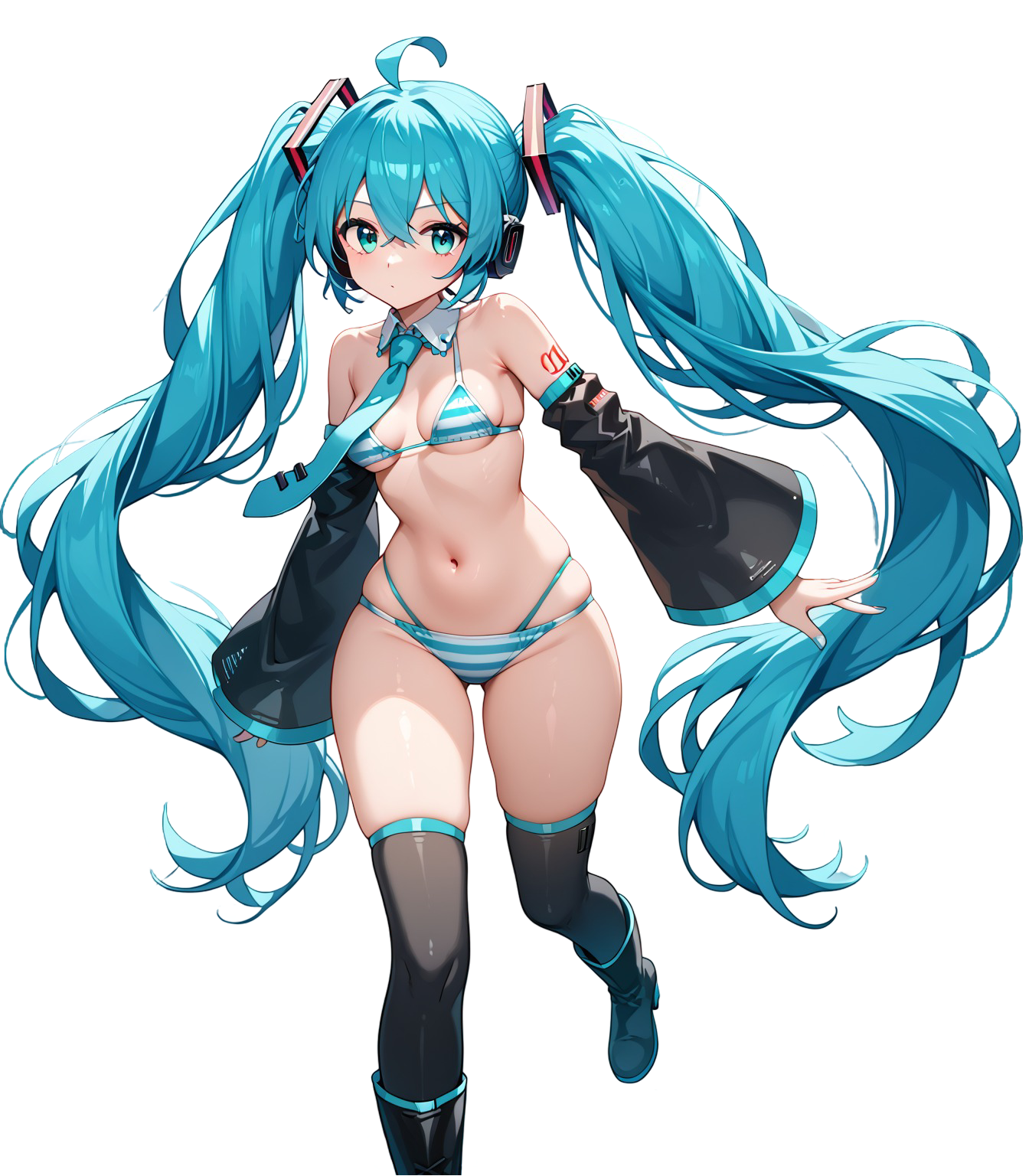 Miku