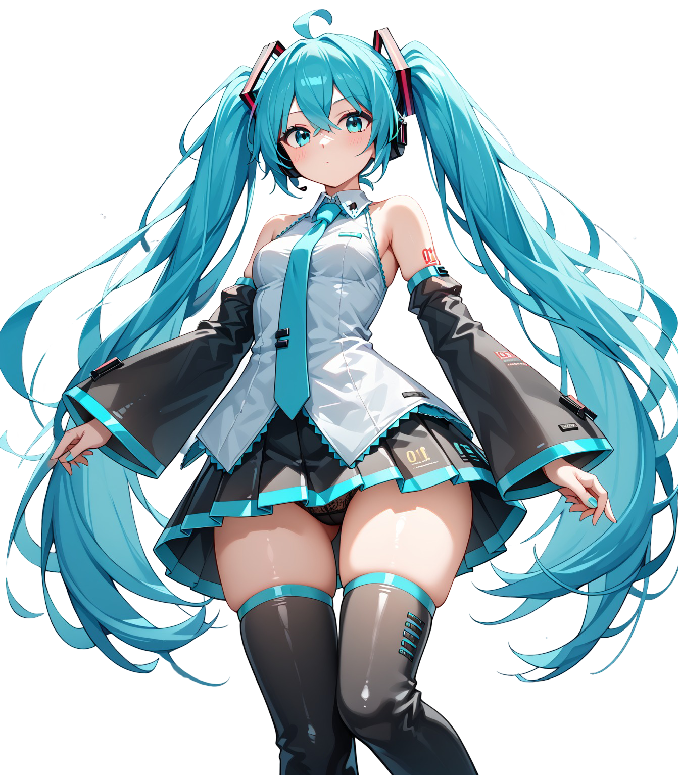 Miku