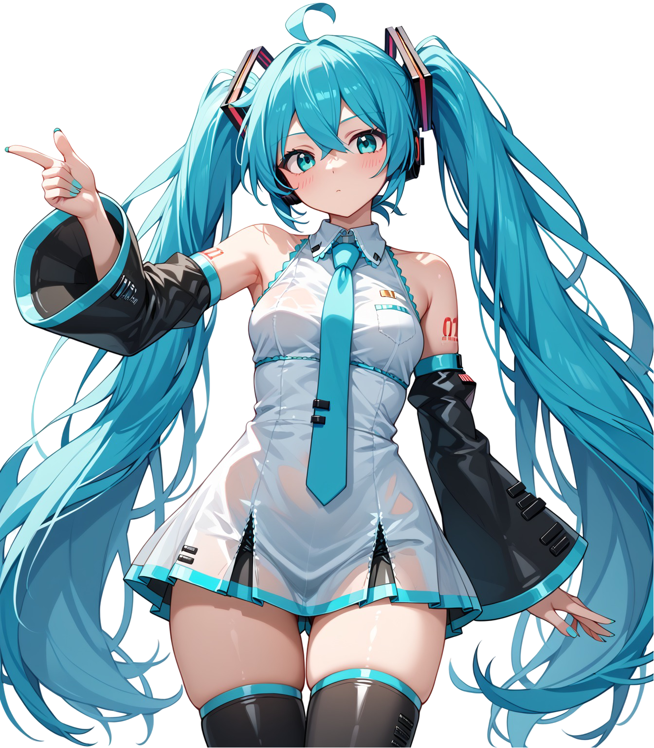 Miku