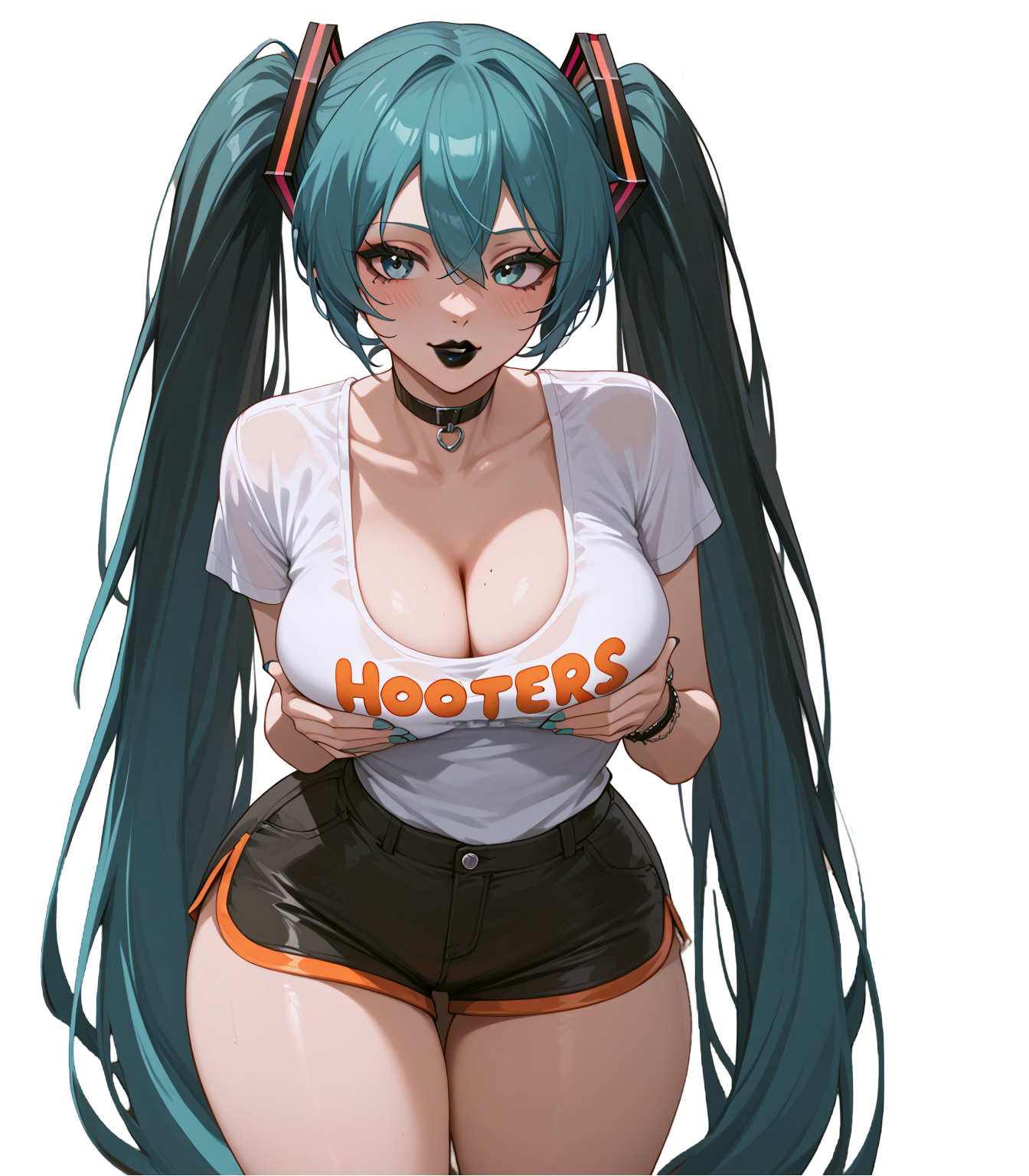 Miku
