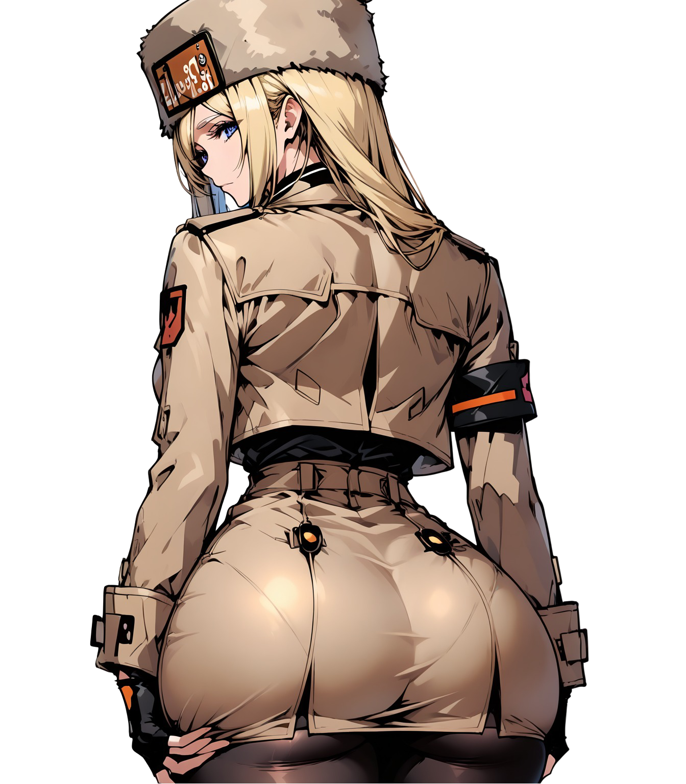Millia