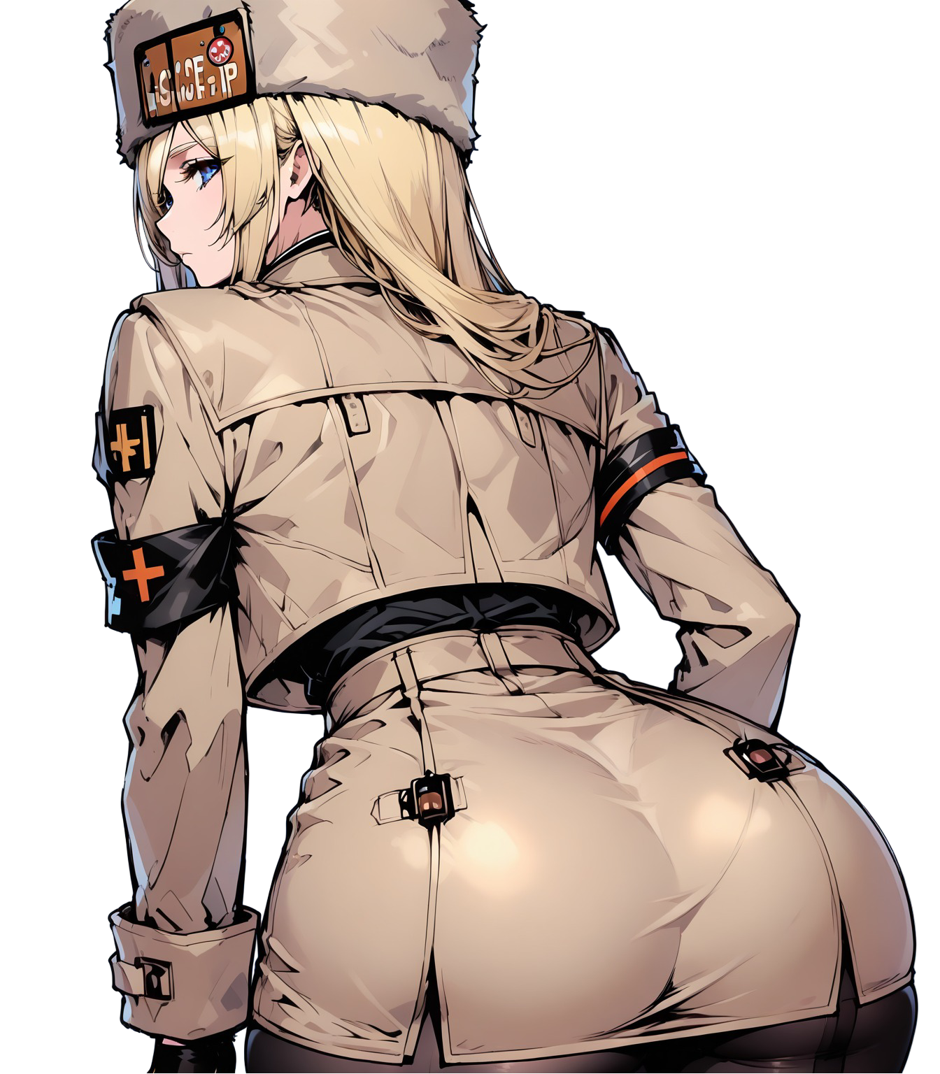 Millia