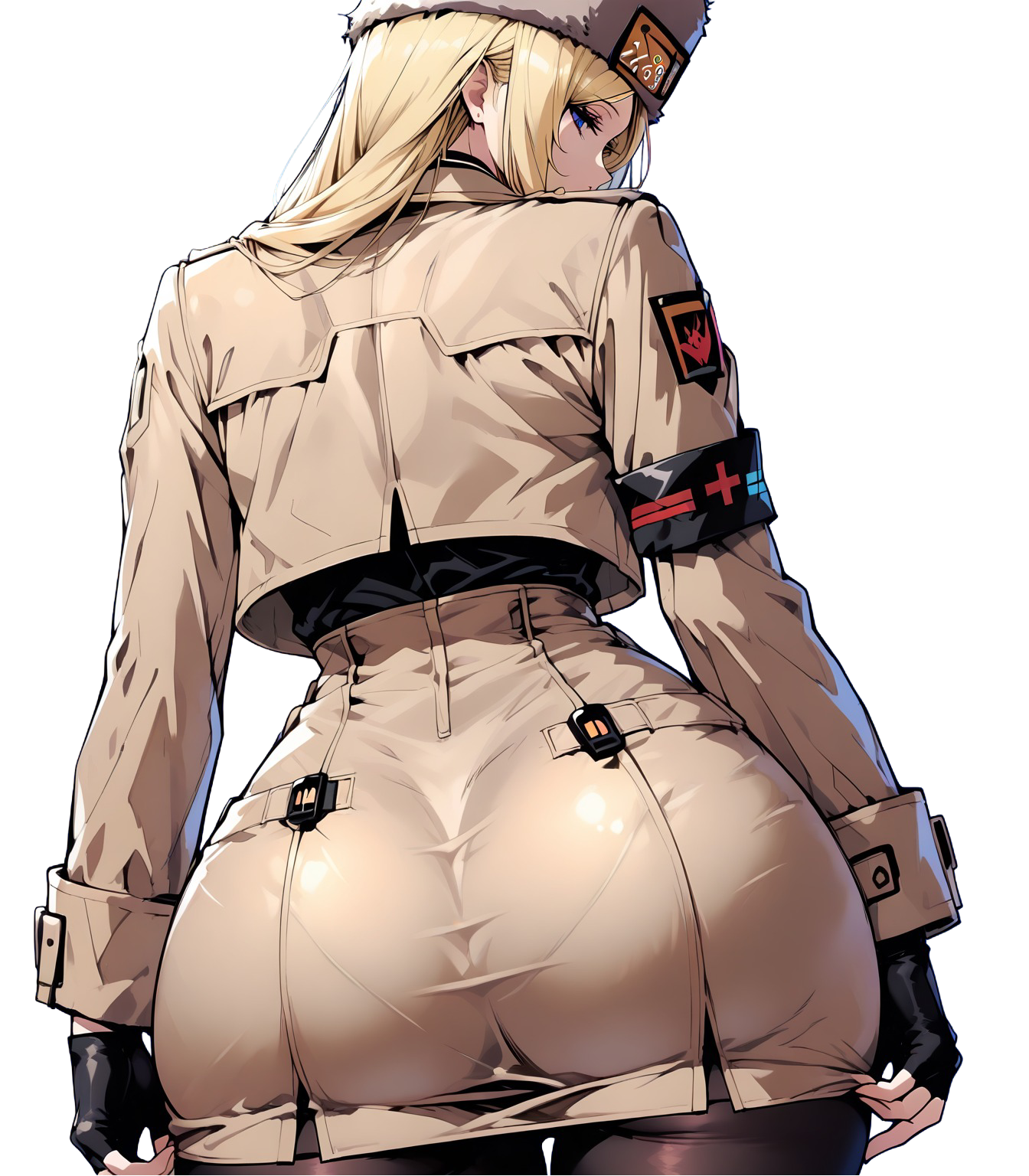 Millia