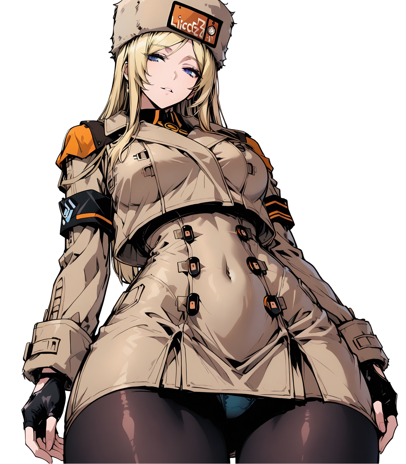 Millia