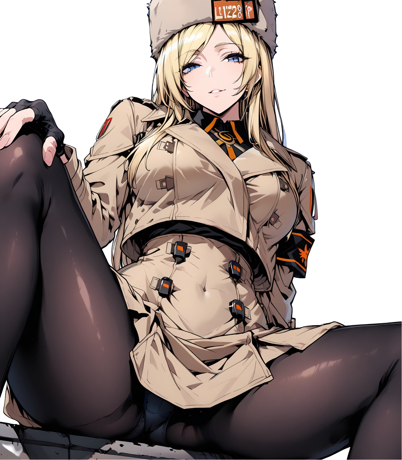 Millia