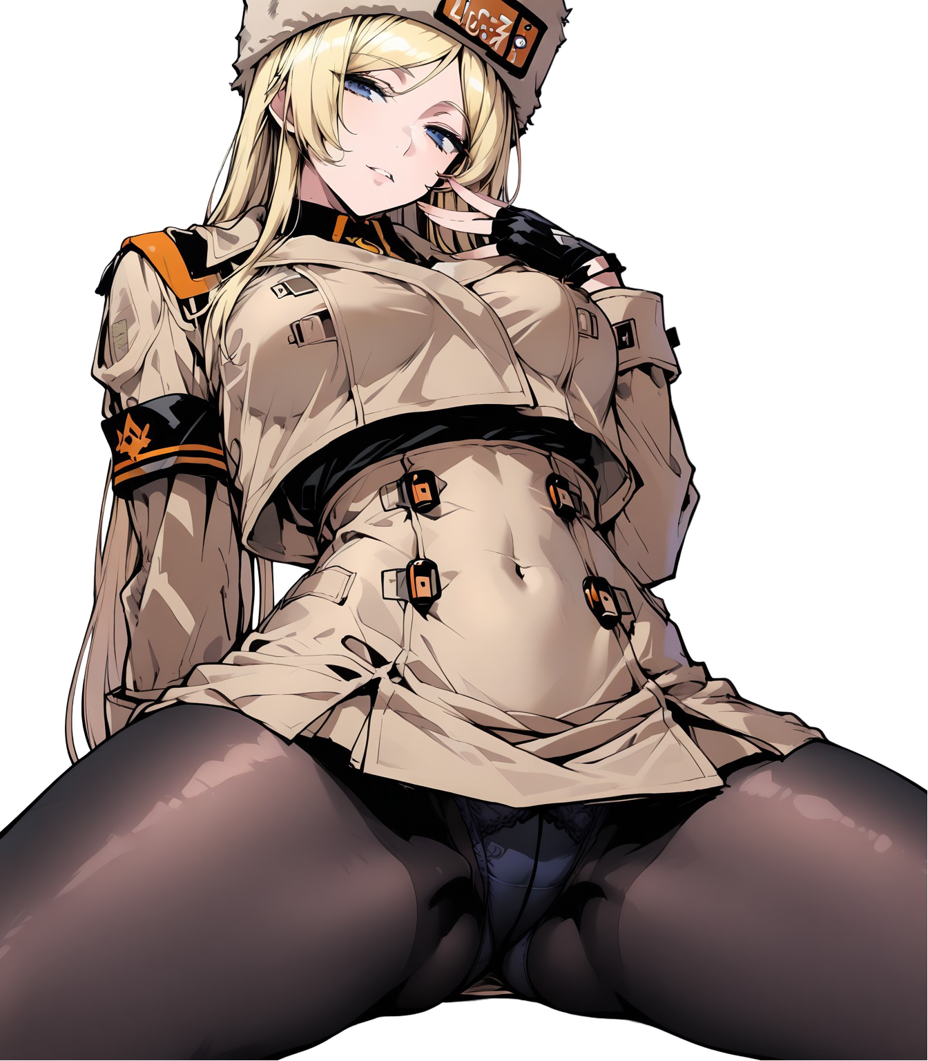 Millia