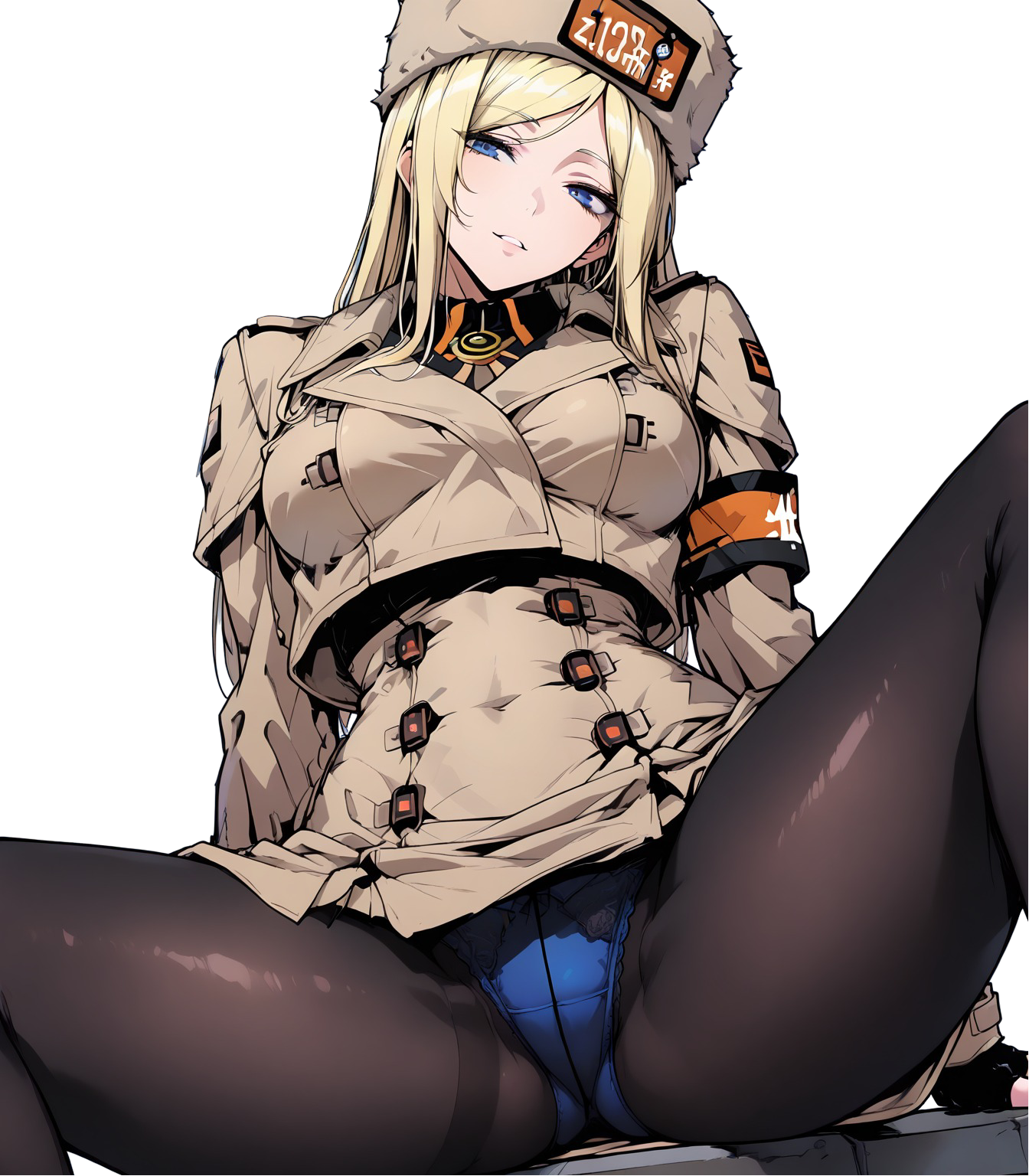 Millia