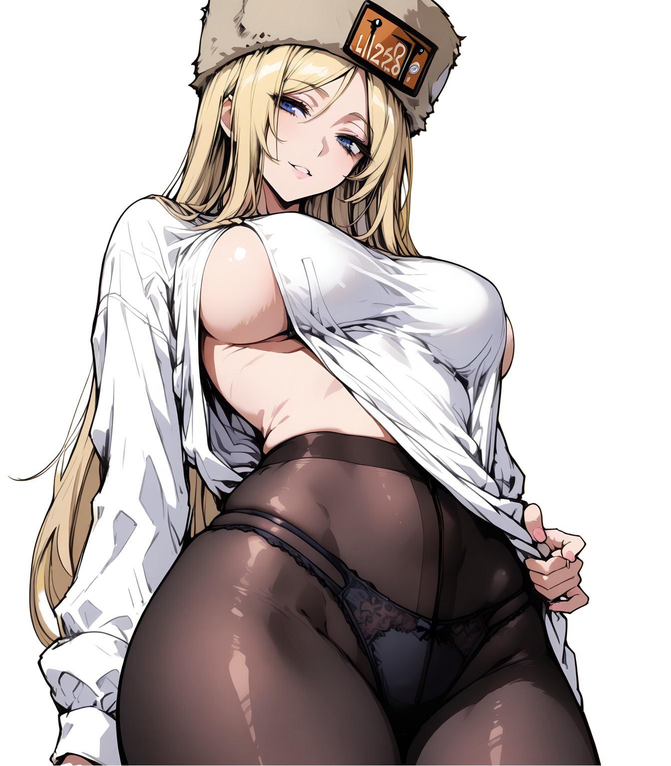 Millia