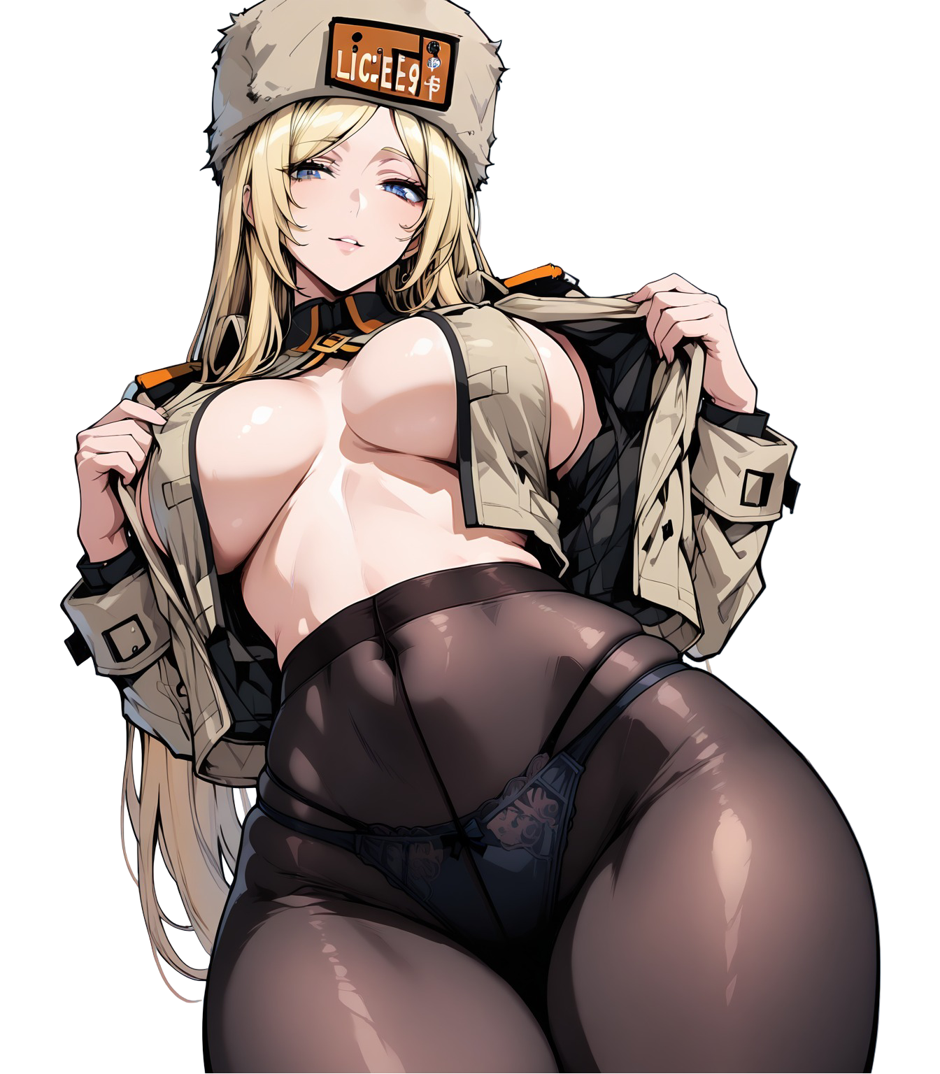 Millia