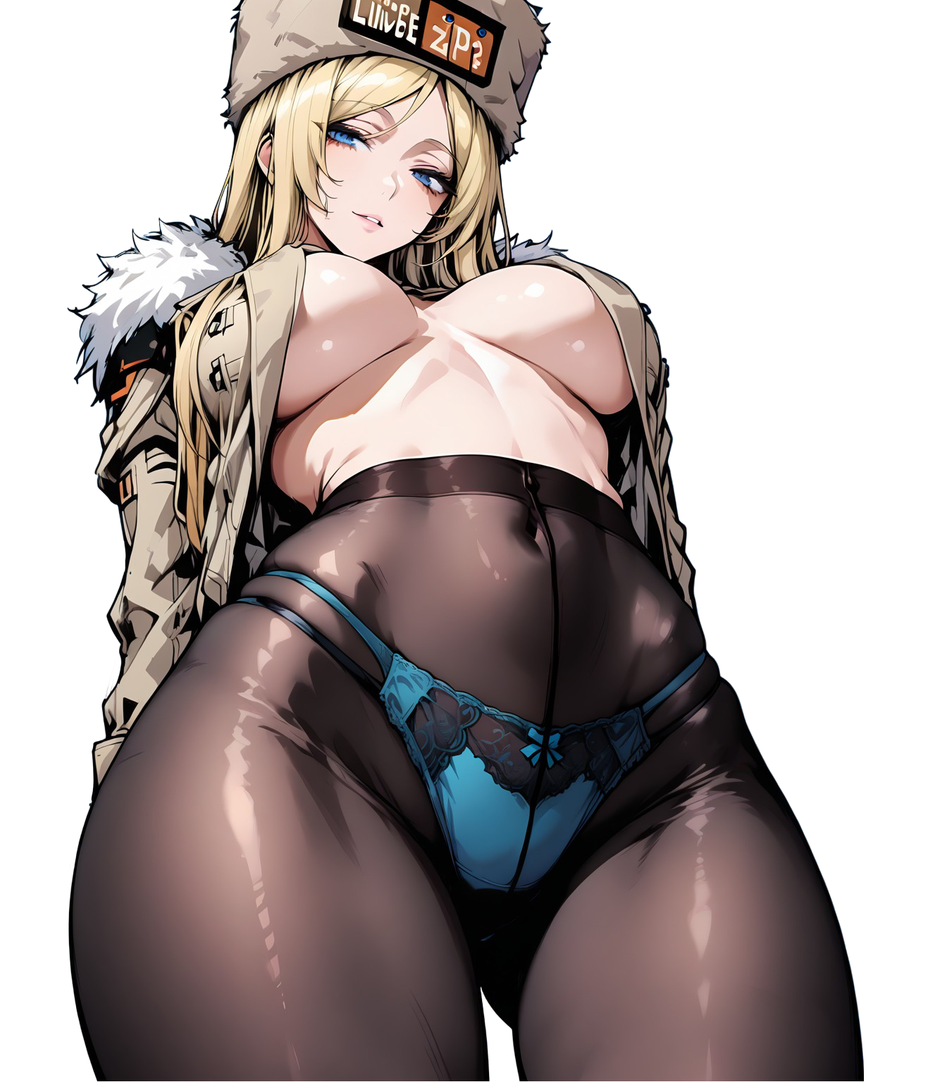 Millia