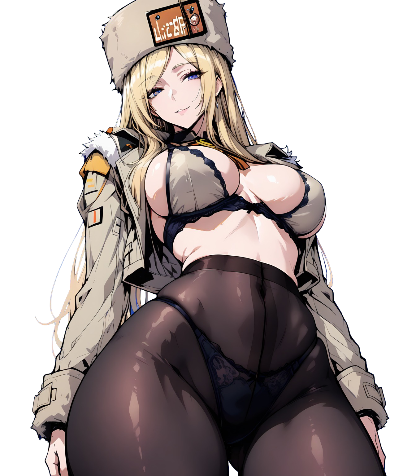 Millia