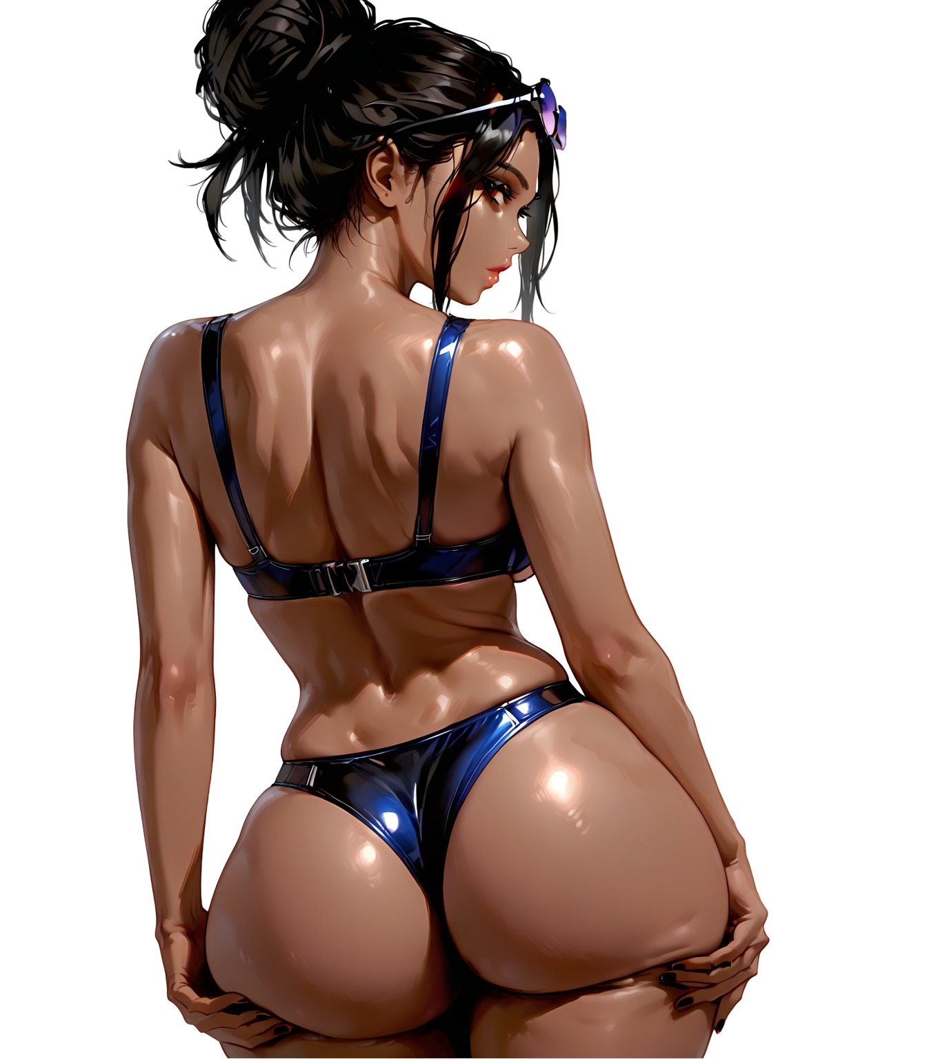 Panam