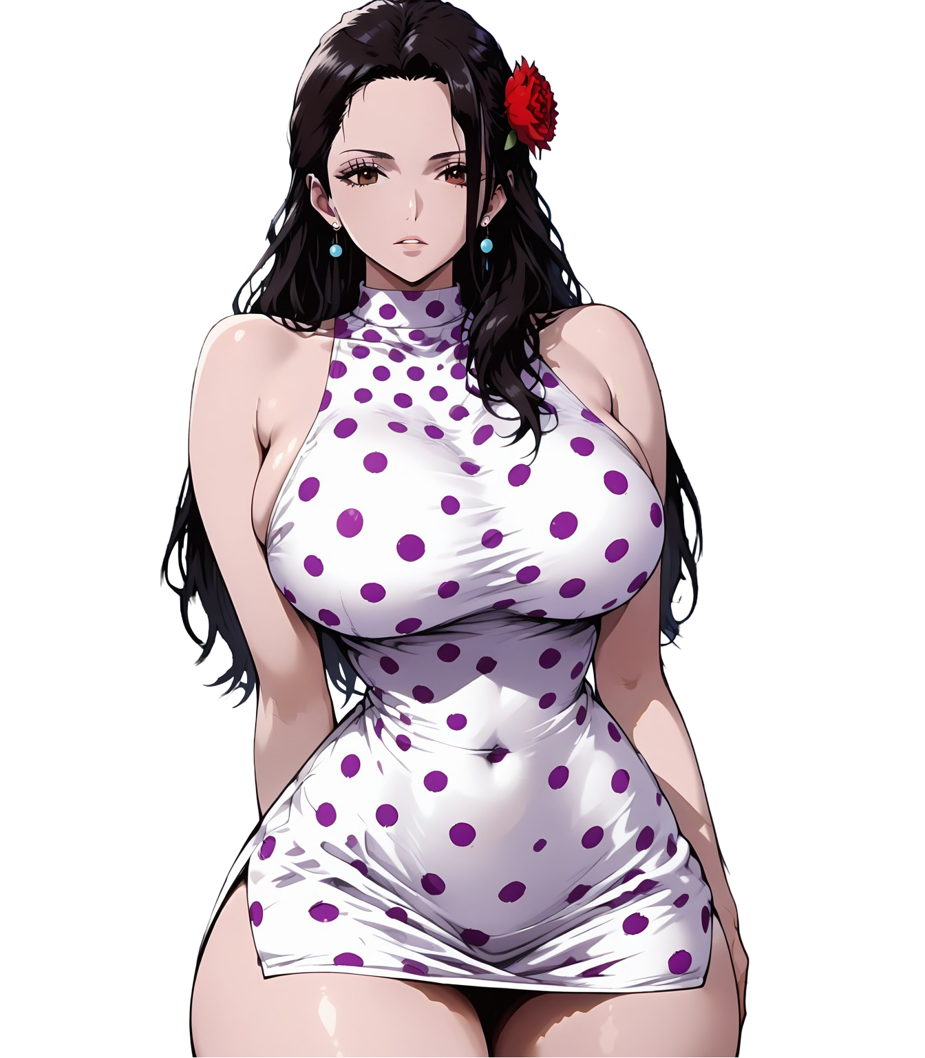 Viola