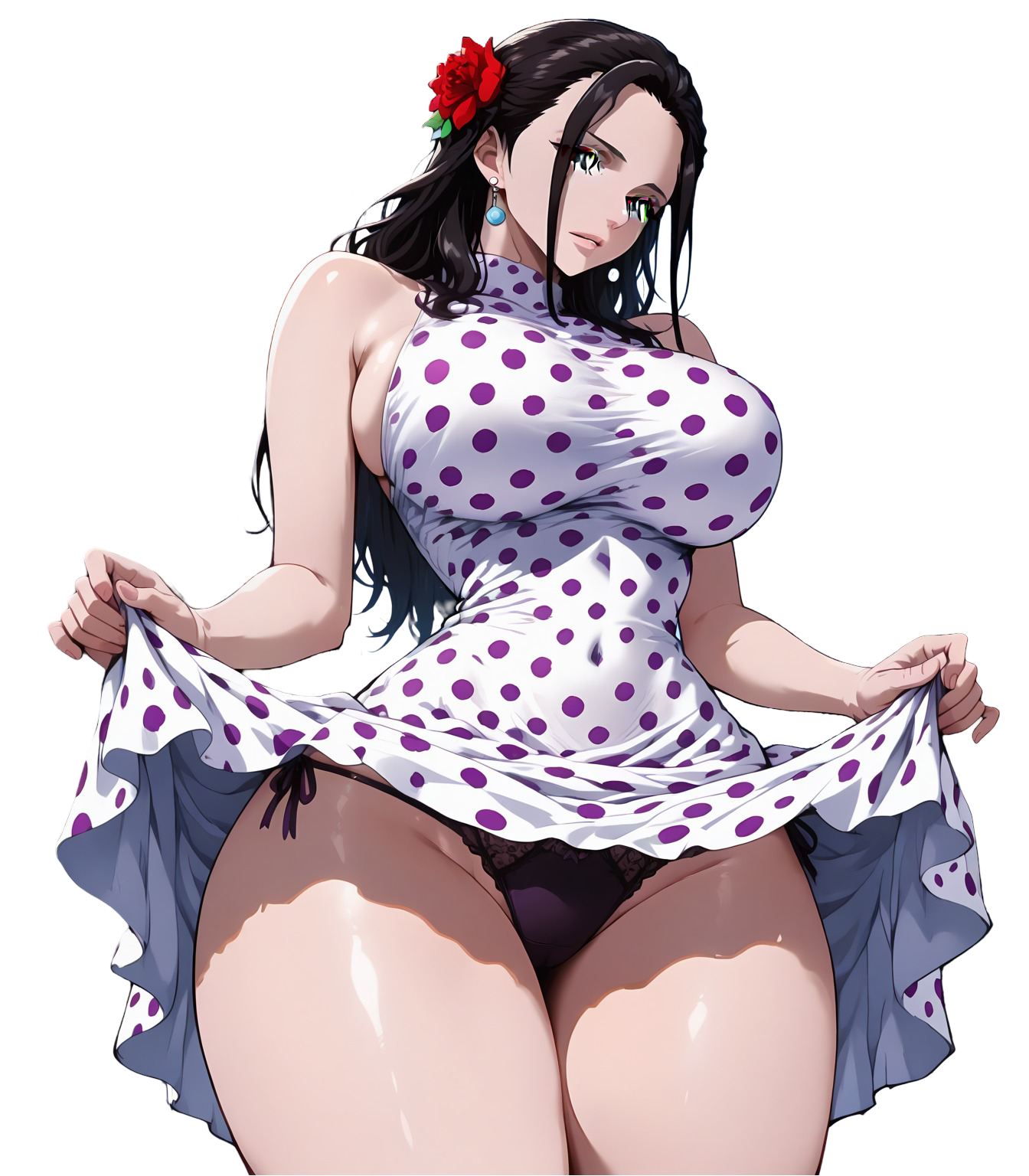 Viola