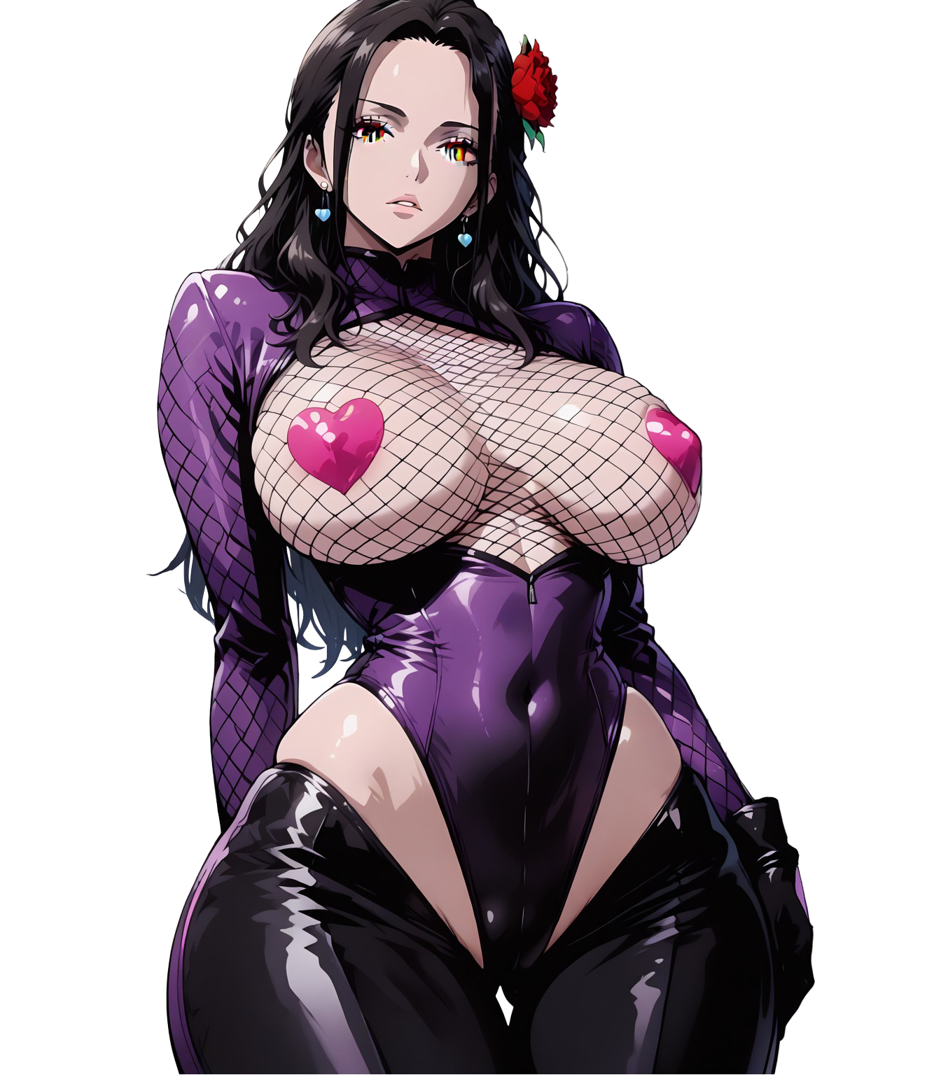 Viola