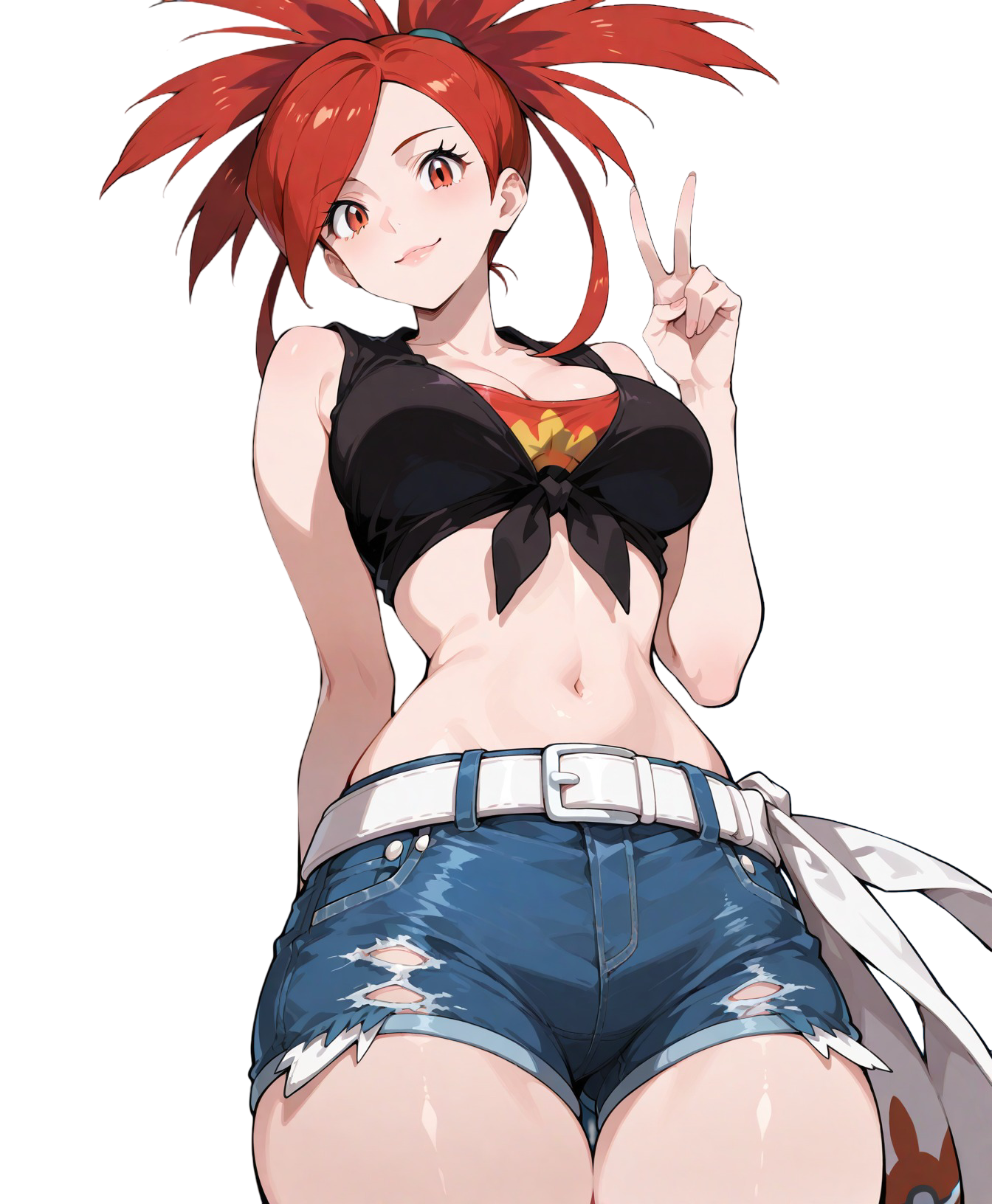 Flannery