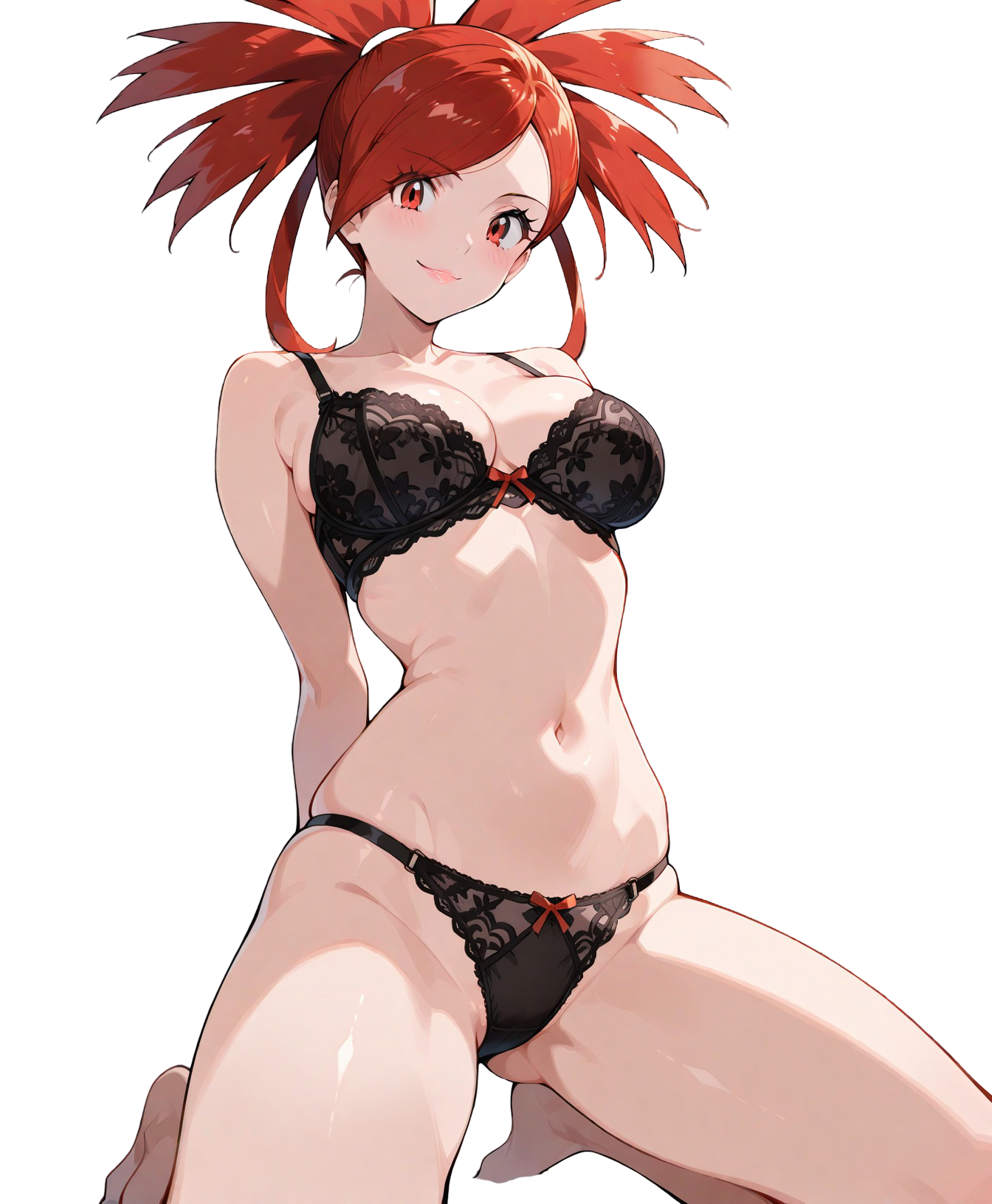 Flannery