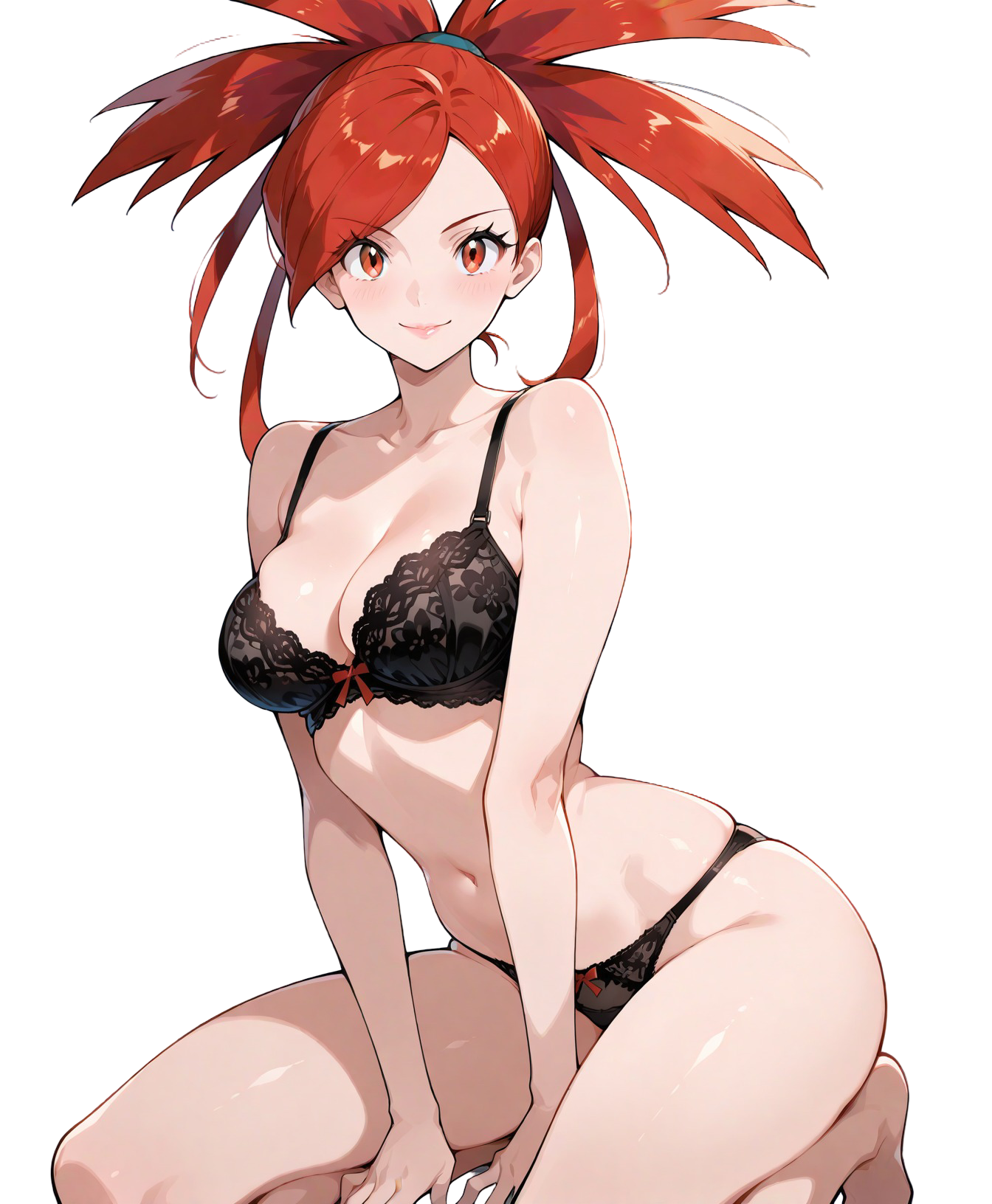 Flannery