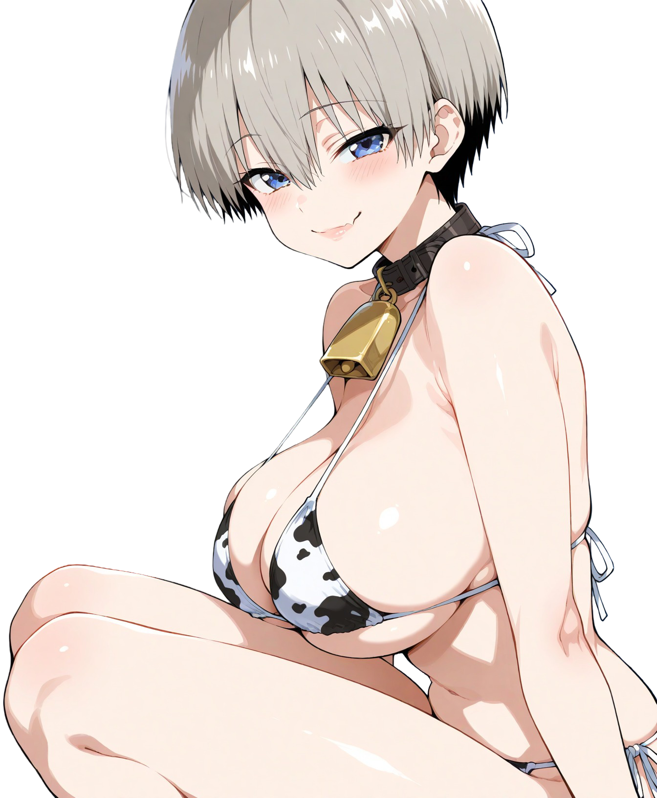 Hana Uzaki