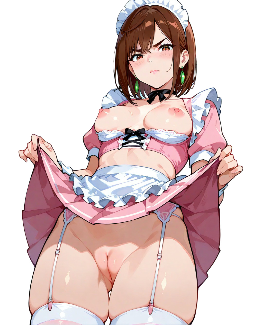 Momo Ayase