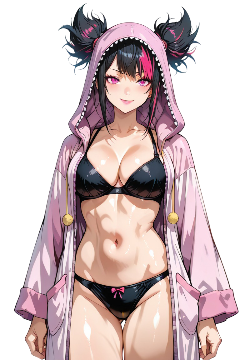 Juri Han