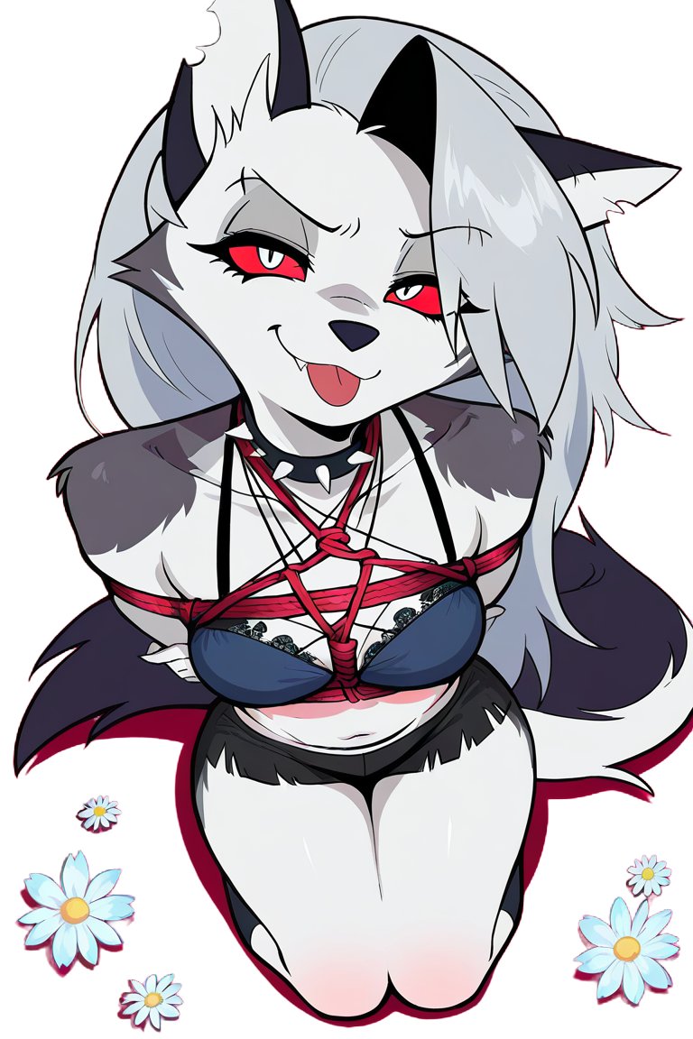 Loona