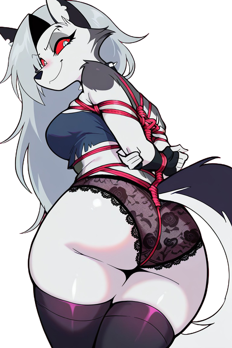 Loona