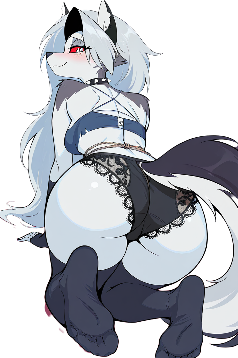 Loona