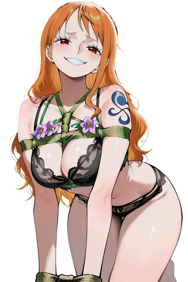 Nami