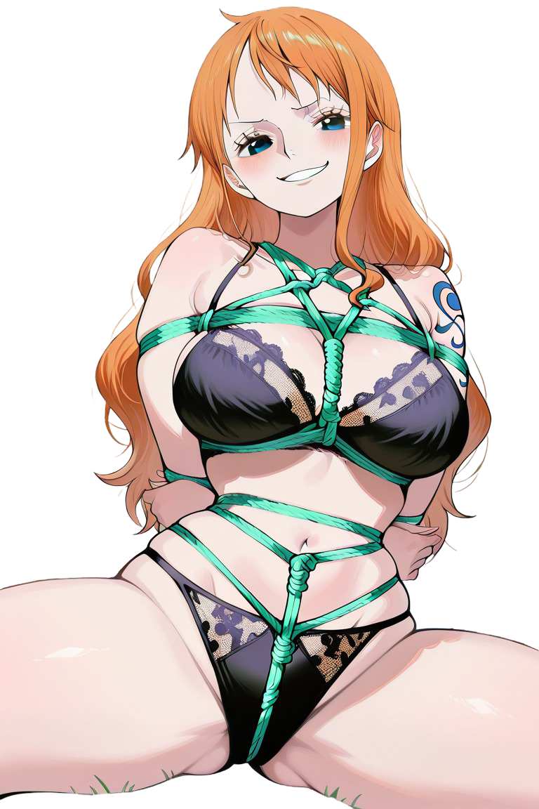 Nami