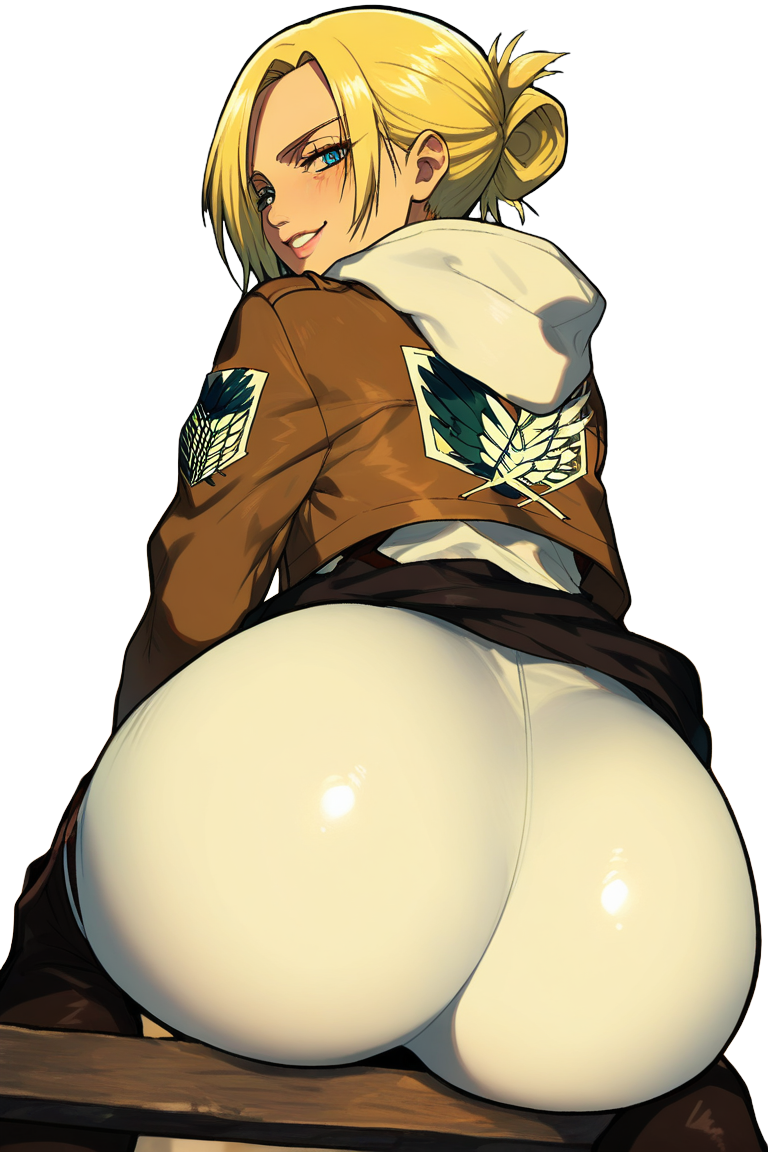Annie