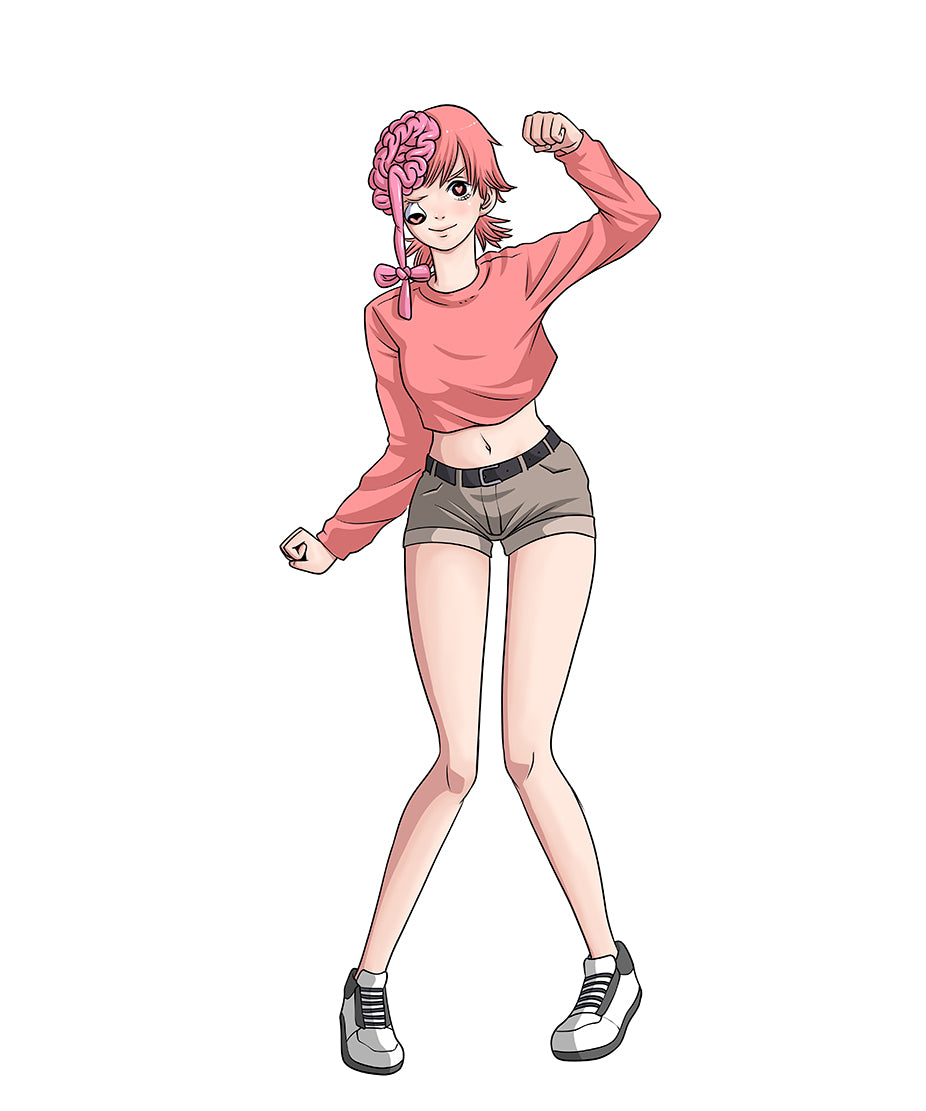 Cosmo