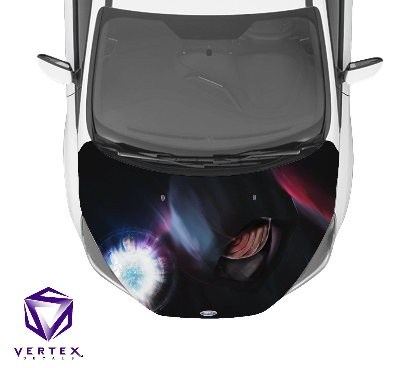 Halloween Anime Akatsuki Uchiha Tobi Obito Anime Costume Cloak Or