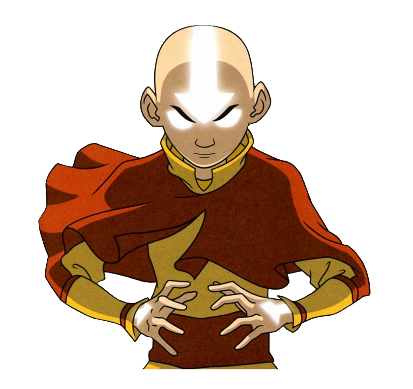 Aang v3