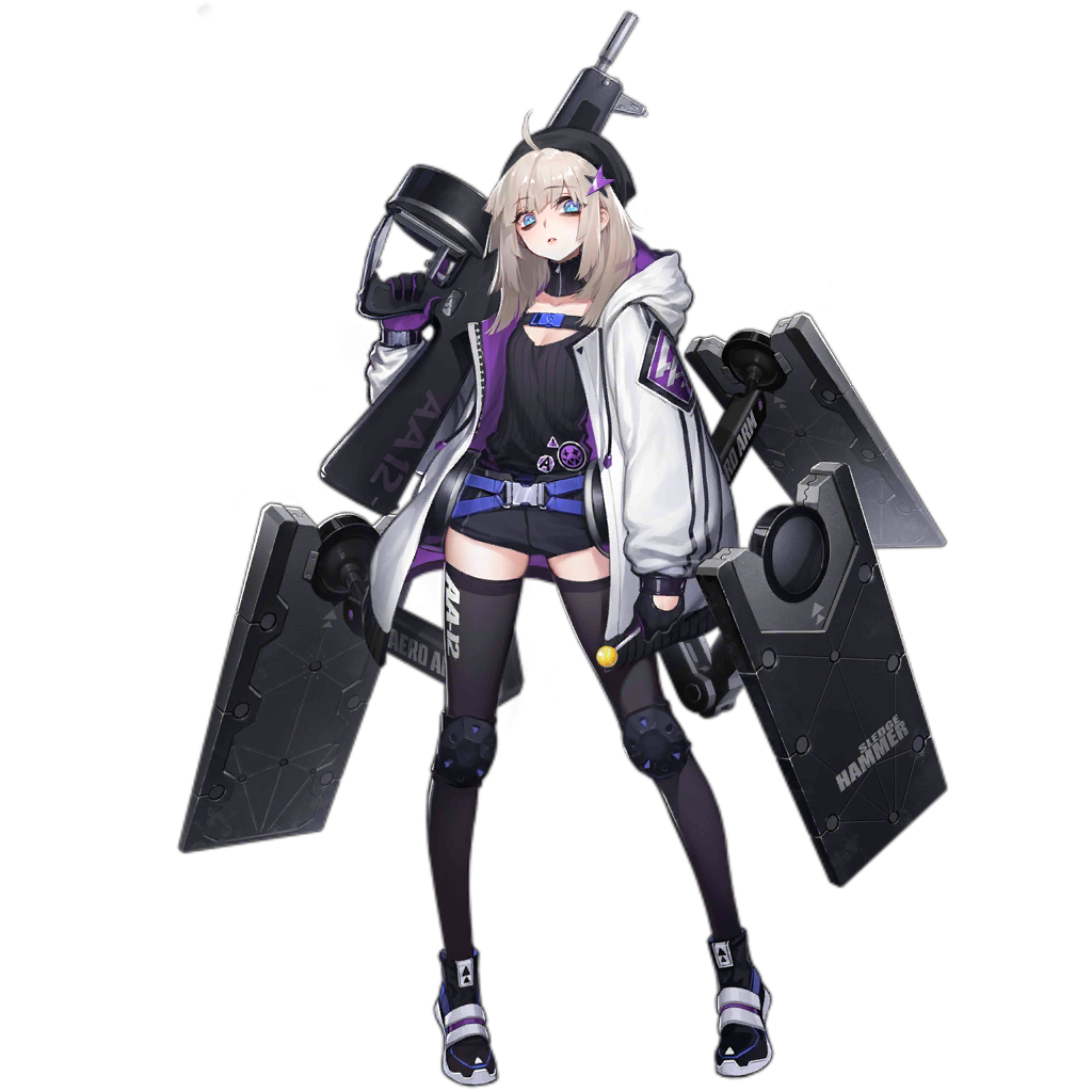 AA-12