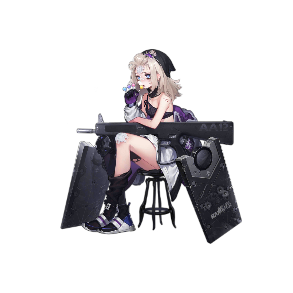 AA-12 Alt