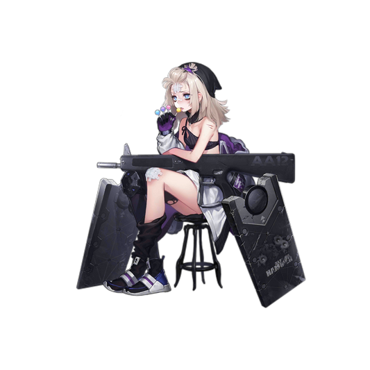 AA-12 Alt
