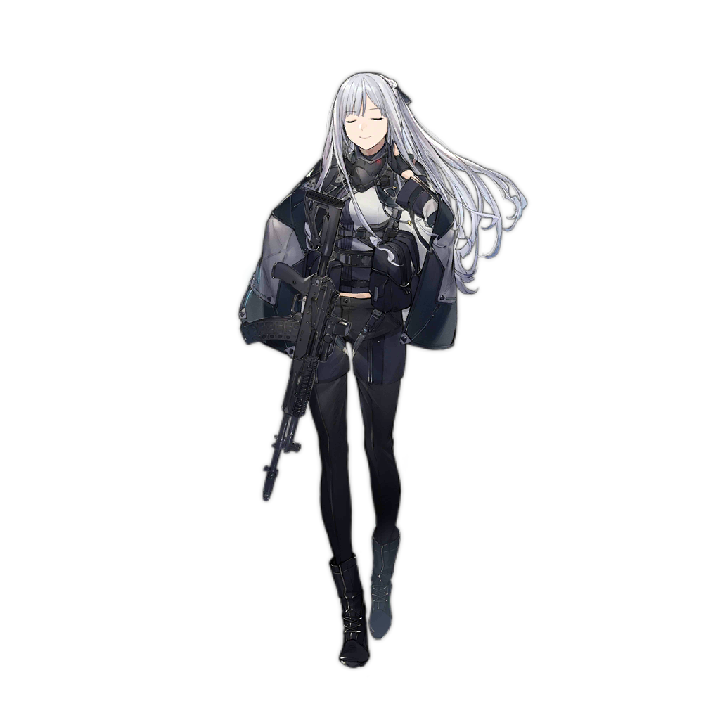 AK-12