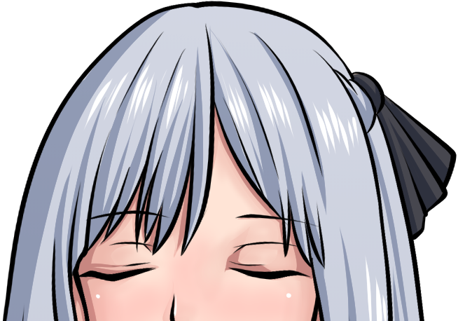 AK-12