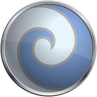 Air Nomads Emblem