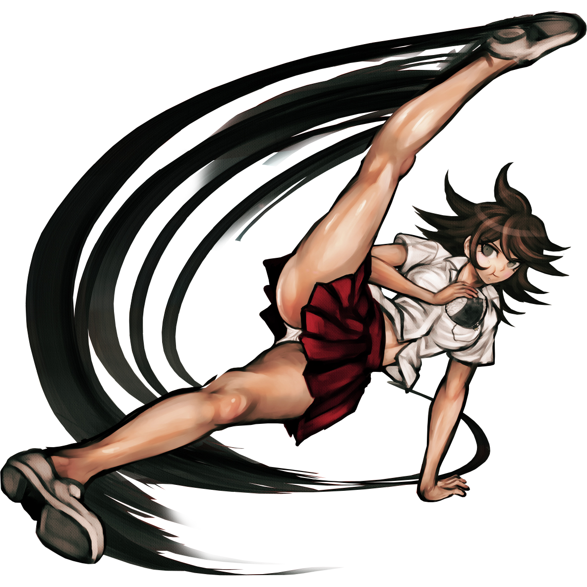 Akane Owari