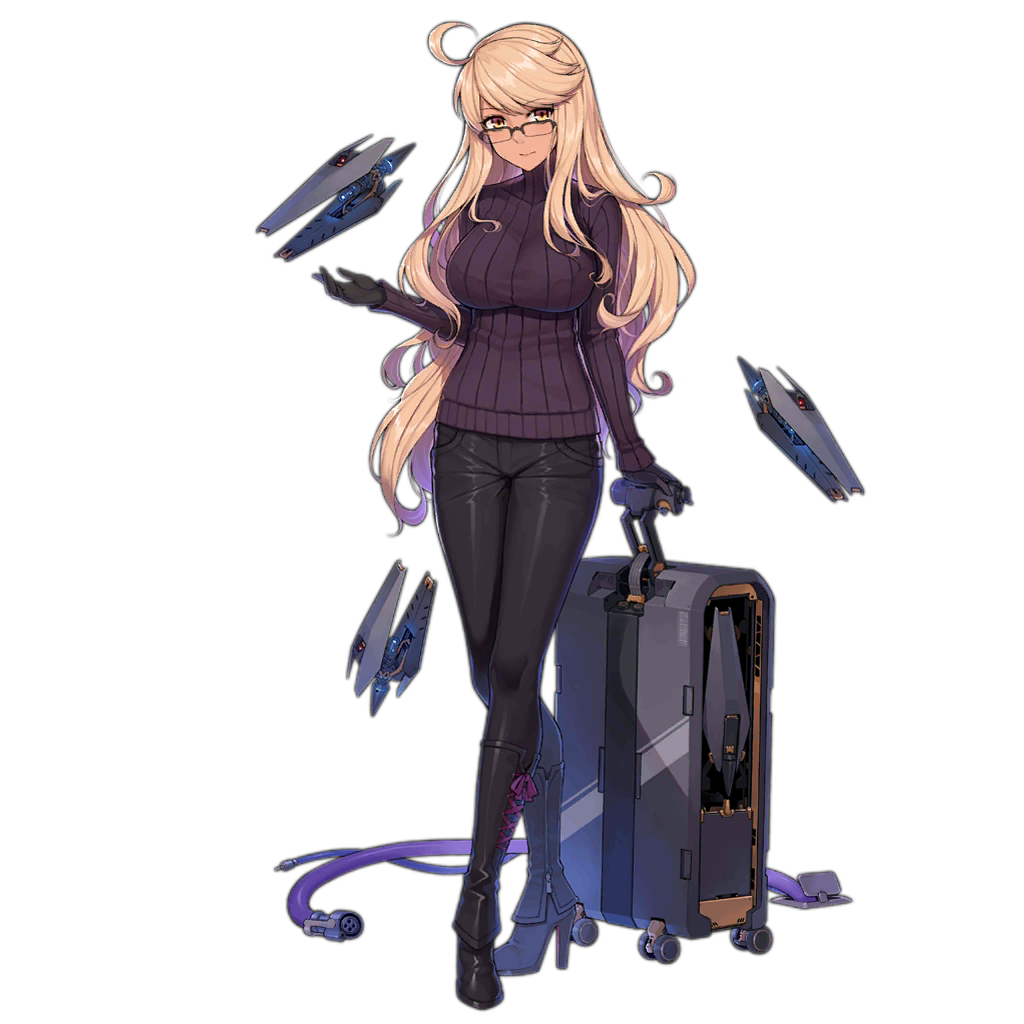 Alma