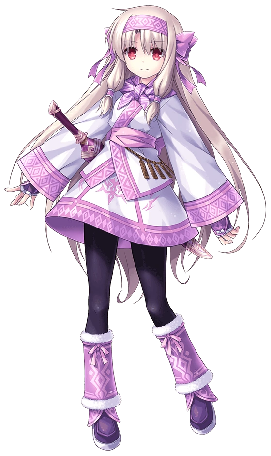 Sitonai